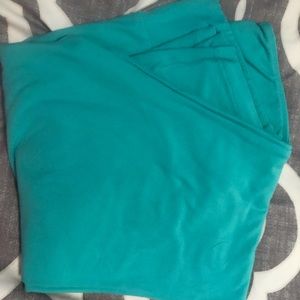 OS lularoe leggings